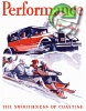 Essex 1927 34.jpg